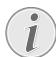 PHILIPS MAGIC 5 PRIMO ECO, MAGIC 5 VOICE ECO - Répertoire téléphonique de l'appareil - 1