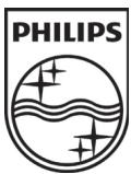 PHILIPS MAGIC 5 PRIMO ECO, MAGIC 5 VOICE ECO - France - 1