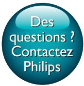 PHILIPS PNS 400 CAV15 - Toujours là pour vous aider - 1