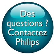 PHILIPS PNS 510BT CAV23 - Toujours là pour vous aider - 1