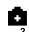 SONY MZ-DH10P - About image size and quality - 1