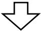 SONY MZ-DH10P - Providing the required system environment (page 72) - 1