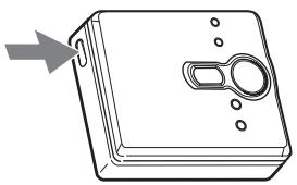 SONY MZ-E310 - MD 冠吉. - 1