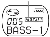 SONY MZ-E310 - VORSICH - 2