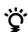 SONY MZ-E310 - Abbrechen des Verfahrens - 1