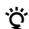 SONY MZ-E310 - To turn off group mode - 1