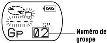 SONY MZ-E310 - En l'absence de nom de groupe - 1