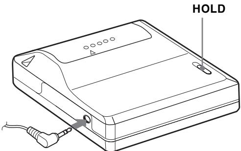 SONY MZ-E310 - 2 - 1