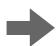SONY MZ-R35 - Selecting the track number or track name directly - 3
