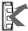 SONY MZ-R35 - Selecting the track number or track name directly - 4