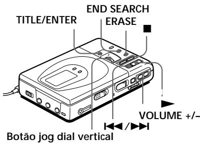 SONY MZ-R35 - Etiquetargraveoes - 1