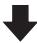 SONY MZ-R410 - Registering tracks or groups as a new group (Group Setting) - 1