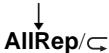 SONY MZ-R410 - Normal/(none) - 1