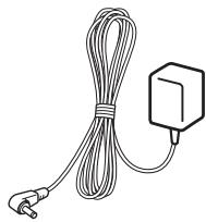 SONY MZ-R410 - Checking the supplied accessories - 1