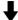 SONY MZ-R909 - play mode/indication - 2