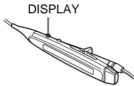 SONY MZ-R91 - 3 - 3
