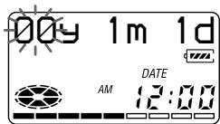 SONY MZ-R91 - 3 - 8