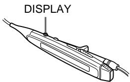 SONY MZ-R91 - A/B - 5