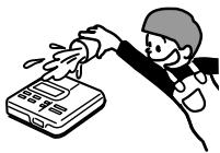SONY MZ-R91 - /Operating Instructions - 18