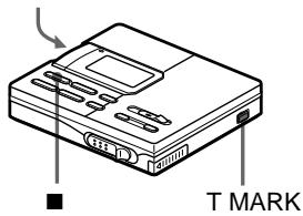 SONY MZ-R91 - 3 - 15
