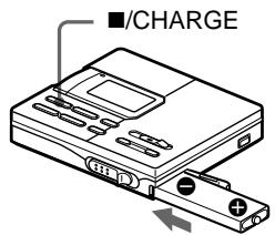 SONY MZ-R91 - EDIT - 5