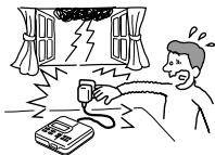 SONY MZ-R91 - /Operating Instructions - 22