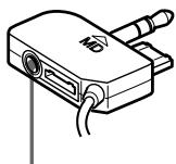 SONY MZ-R91 - 3 - 14