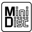 SONY MZ-R91 - /Operating Instructions - 2