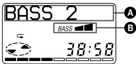 SONY MZ-R91 - JOINT TEXT - 14