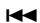 SONY MZ-R91 - Ni-MH - 1
