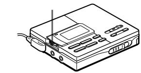 SONY MZ-R91 - JOINT TEXT - 9
