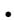 SONY MZ-R91 - JOINT TEXT - 4