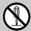 SONY MZ-R91 - /Operating Instructions - 10