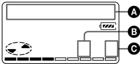 SONY MZ-R91 - A/B - 3