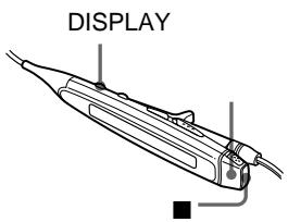 SONY MZ-R91 - 3 - 18