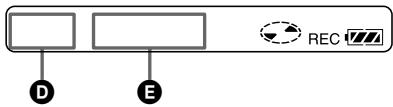 SONY MZ-R91 - 3 - 5