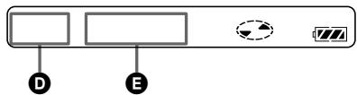 SONY MZ-R91 - A/B - 6