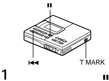 SONY MZ-R91 - 3 - 12