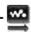 SONY NWD-B105 - Transferring Music Automatically - 1