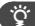 SONY NWD-B105 - To delete recorded FM radio programs - 1