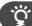 SONY NWD-B105 - To delete the recorded sound files - 1