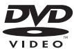 SONY SLV-D920R - DVD Player/ Video Cassette Recorder - 3