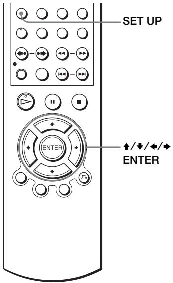SONY SLV-D920R - Przed Rozpoczeciem... - 1