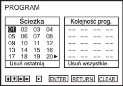 SONY SLV-D920R - 2 - 2