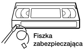 SONY SLV-D920R - Aby ochronic naganie - 1