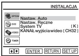 SONY SLV-D920R - Przed Rozpoczeciem... - 4