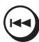 SONY SLV-D920R - DATA-CD - 6