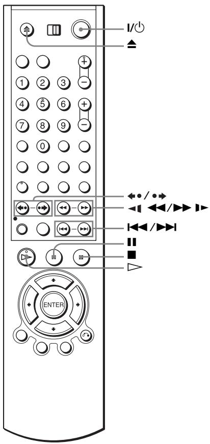 SONY SLV-D920R - Przed Rozpoczeciem... - 1
