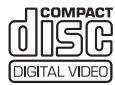SONY SLV-D970PN - DVD Player/ Video Cassette Recorder - 2