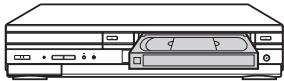 SONY SLV-D970PN - Przed Rozpoczeciem... - 2